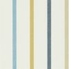 Hoppa Stripe 111115